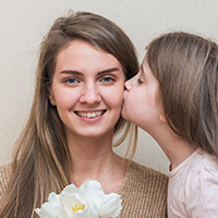 Marija photo